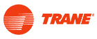 trane-logo-free-img.png